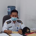 Pemilihan Kepala Desa di Kecamatan Bati-Bati di Nopember akan Kondusif