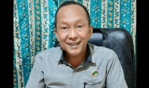 M. Noor : Penawaran BPPJS untuk TKBM diserahkan ke Anggota