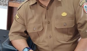 SMKN 1 GAMBUT dan SMKN 1 Sungai Tabuk siap menyelenggarakan PTM 2022.