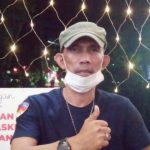 Direktur LSM Merah Putih :  Ahli Waris Pendiri Tala harus diberikan Incentif