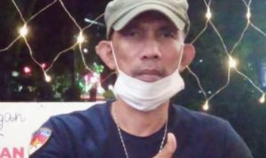 Direktur LSM Merah Putih :  Ahli Waris Pendiri Tala harus diberikan Incentif