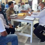 Gelar Optimalisasi PBB, berharap pendapatan daerah semakin bertambah