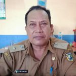 Pengembangan Pantai Batakan Baru butuh perhatian Pemkab. Tala