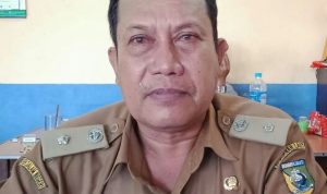 Pengembangan Pantai Batakan Baru butuh perhatian Pemkab. Tala