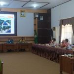 Kota Pelaihari Jadi Kota Pelayanan