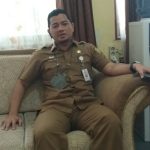 Target Penerimaan Pasar tercapai