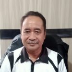 Publikasi informasi di Pemkab. Tala terbagi dua