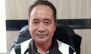 Publikasi informasi di Pemkab. Tala terbagi dua