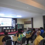 Bertujuan meningkatkan kesejahteraan masyarakat desa,  APDESI terbentuk di Tala