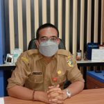 HPSN, DPRKPLH adakan lomba tentang sampah