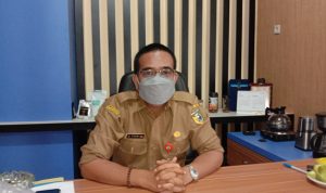 HPSN, DPRKPLH adakan lomba tentang sampah