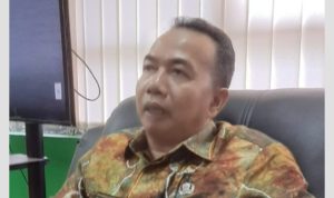 Sambut perhelatan MTQ 2022  KalSel, Pemprop benahi obyek wisata dan budaya