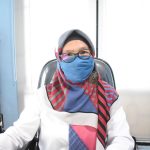BPS untuk  SBH 2022  mendapat dukungan  Bupati Tala