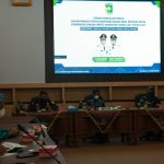 10 Isu strategis 2023  disampaikan Bupati dalam Forum Konsultasi Publik