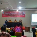 Pemkab Tala siap mendukung yang  memajukan desanya