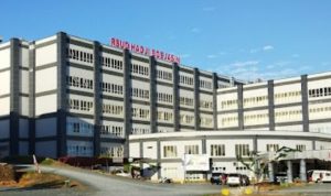 Tanah Laut antisipasi Alarm Kewaspadaan Omicron