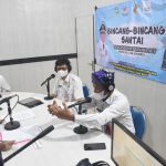 Sukamta : Dua kekuatan ekonomi mampu bertahan