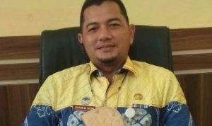 Ichrom : Revitalisasi Pasar Batuah jadi kabanggaan Kota Banjarmasin
