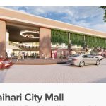 Pelaihari City Mall Kembali disorot
