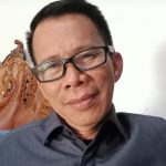 Ketua Komisi 3 DPRD Tala belum pernah melakukan control terhadap Prusda Baratala