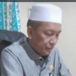 30 Maret TKBM Gelar pasar murah