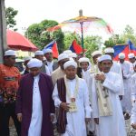 Pendidikan Agama adalah Benteng Utama bagi Umat Islam