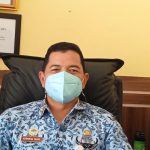Sejak 2018 Penataan Pasar di Banjarmasin Terus dilakukan