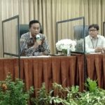 BI Kalsel siapkan Penukaran Uang baru Rp 2,5 T
