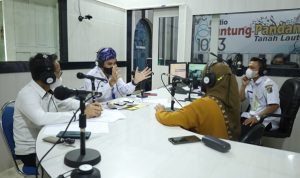 Dinsos Bersama SATPOL PP,  POLISI lakukan pantaun keberadaan anak jalanan