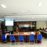Pemerintah Desa diharapkan jadi objek Desa Bersinar