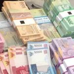 Jelang Lebaran 1443 H, BI Kalsel siap melayani penukaran uang