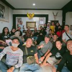 Festival Budaya KBR siap digelar 2-5 Juni di Banjarmasin