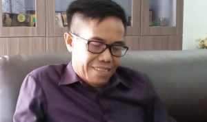 Lima Perda Inisiatif DPRD Tala mendekati proses akhir Penetapan