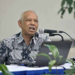 Ketua DP Periode 2022-2025, Azyumardi Janji Sejahterakan Jurnalis