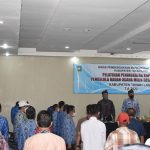 BUMDesa diharapkan  mampu membangun hubungan sosial