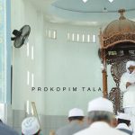 Ini kata Sukamta tentang Takwa