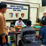 Pembongkaran Pagar di Objek Wisata Kotabaru, Ahli Waris Lapor dan Akan Geruduk Propam Polda Kalsel