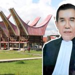 Penyimbang Adat Buay Beliuk Negeri Tua Lampung Timur, Azzohirry Cs, Terancam Dipidanakan