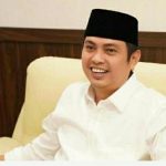 Mardani Ajak Bongkar Aktor Intelektual Kriminalisasi terhadap saya Gagal
