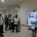Bupati mengapresiasi para akseptor mengikuti program KB