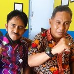 SMAN 9 DAN SMAN 6 Banjarmasin siap laksanakan  PPDB TA 2022/2023