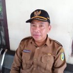 Desa Pandahan siap sediakan kerajinan Purun