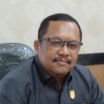 Pemanfaatan JalanTebing siring diharapkan akhir 2022 bisa dilaksanakan