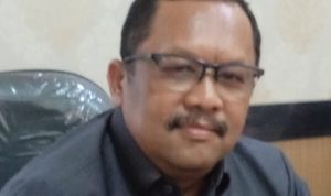 Pemanfaatan JalanTebing siring diharapkan akhir 2022 bisa dilaksanakan