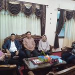 Mengisi Kepemimpinan yang kosong, Muskab, Musprov KADIN segera digelar