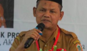 288 siswa baru TAB 2022-2023 mengisi SMAN 2 Martapura