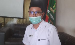 MAN 4 Barito Kuala  siap laksanakan Kurikulum Merdeka