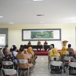 M. Faried : Produktivitas kelapa sawit dapat terus terjaga hingga usia 20-25 tahun
