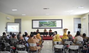 M. Faried : Produktivitas kelapa sawit dapat terus terjaga hingga usia 20-25 tahun