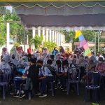 SMAN 1 Pelaihari Buka PPDB TA 2022/2023 Online